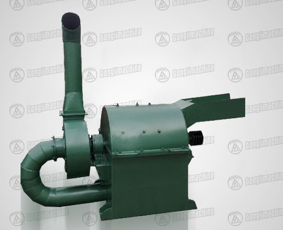 charcoal-crusher