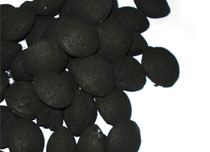 barbecue-charcoal