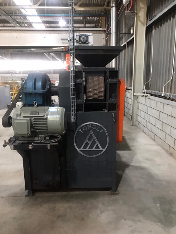 charcoal_ball_machine