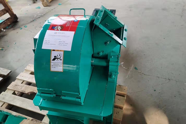wood_crusher