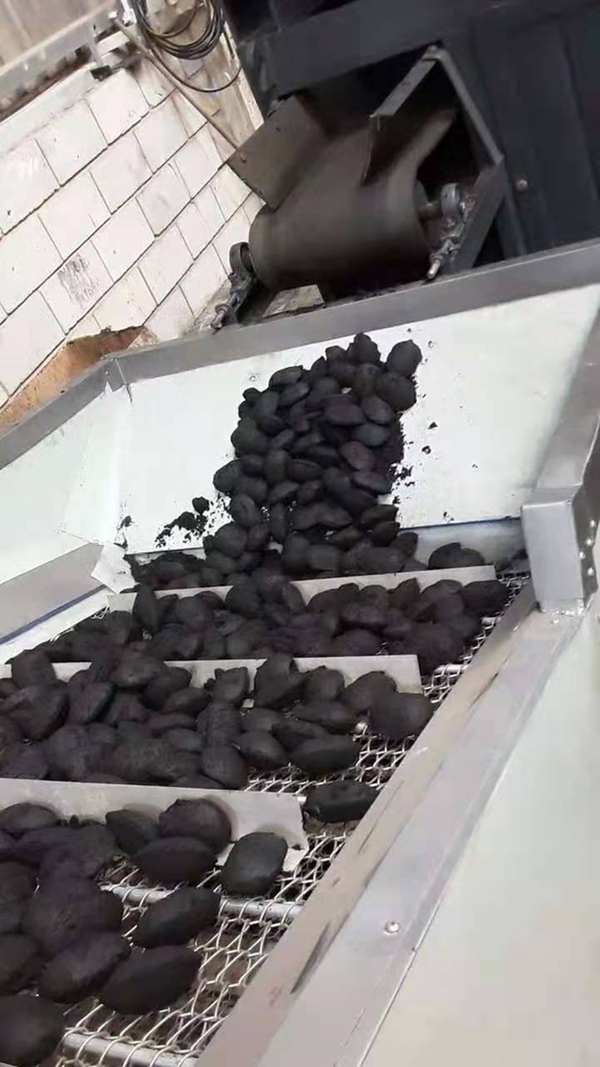 BBQ_Charcoal