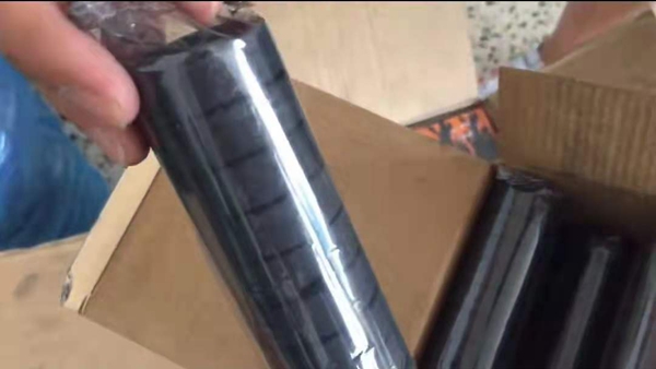 Shisha_Charcoal_Tablets