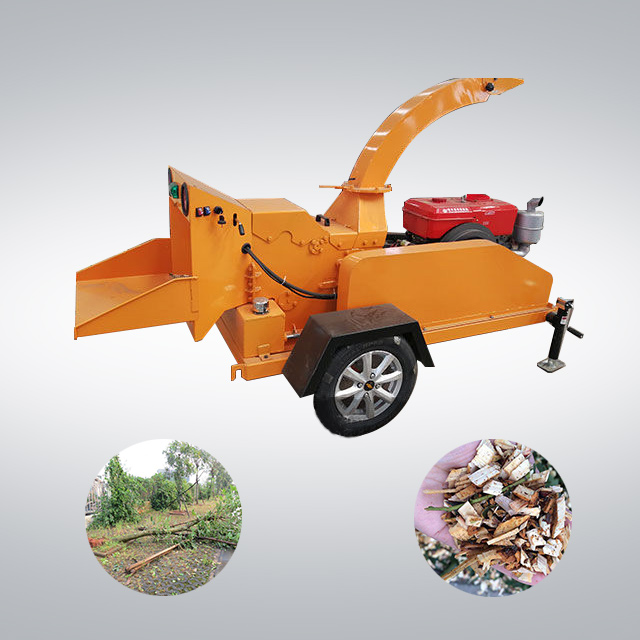 wood_branch_crusher