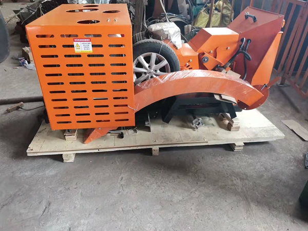 tree_branch_crusher