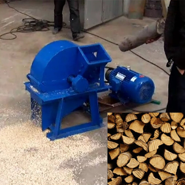 wood_chiper_crusher