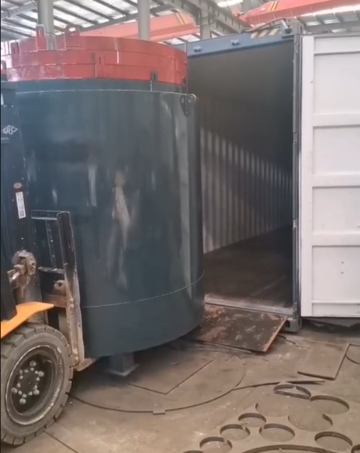 Carbonization_Furnace_Congo
