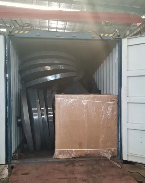 Carbonization_Furnace_Congo