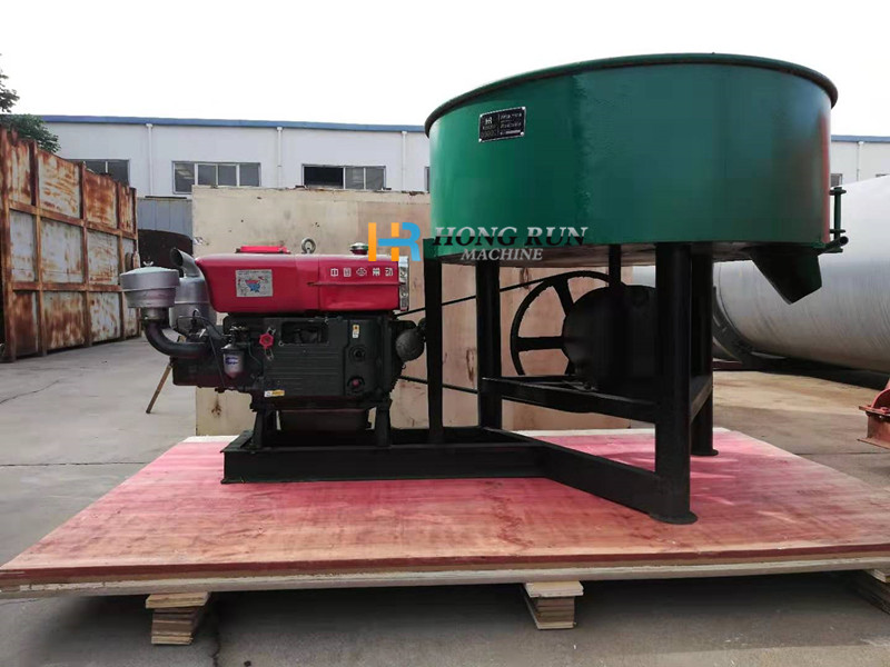charcoal_powder_mixer_Canada