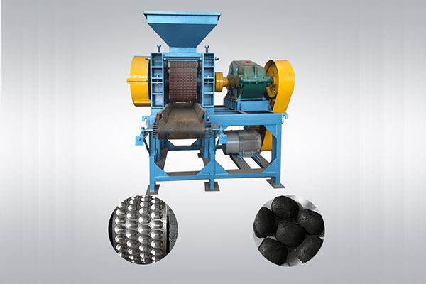 Charcoal_Ball_Machine_Tanzania
