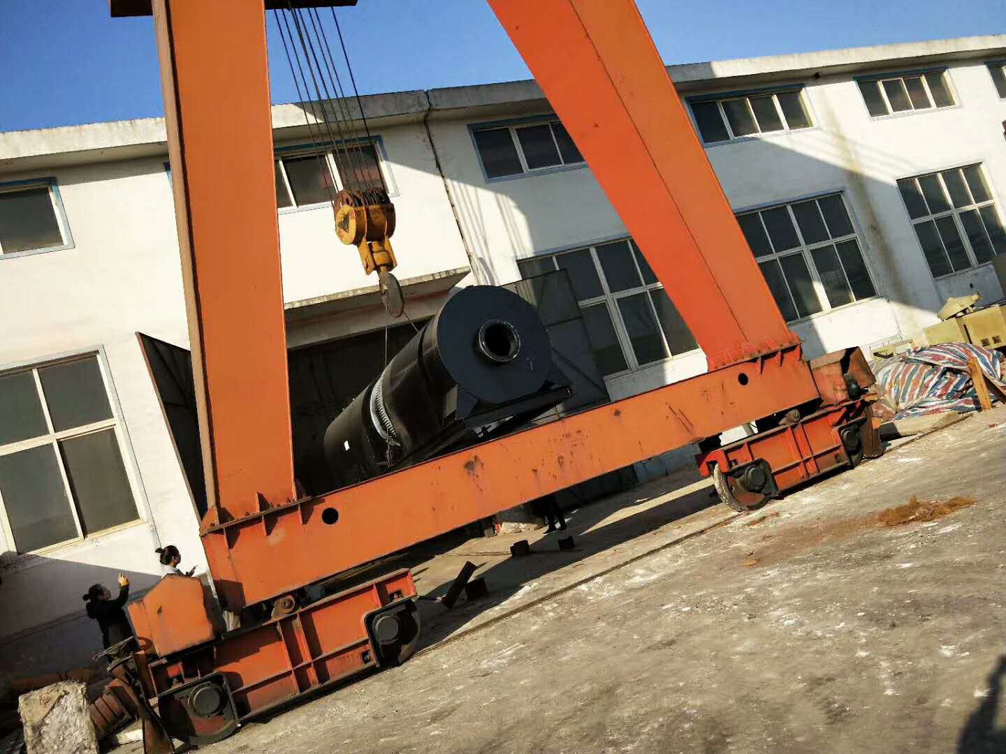 Continuous_Carbonization_Furnace_UK