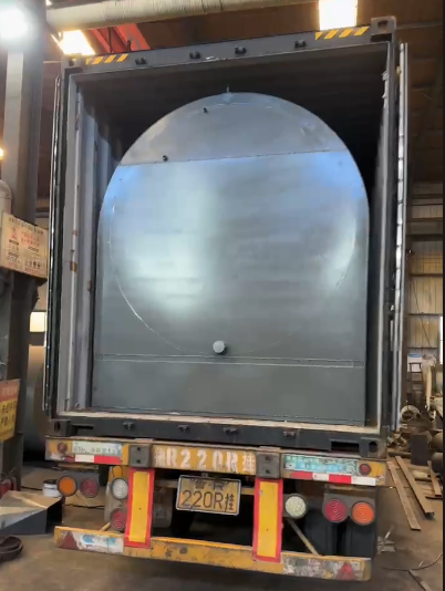 Horizontal_Carbonization_Furnaces_Sierra_Leone