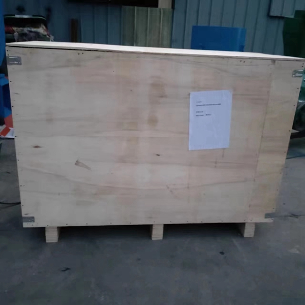 Pellet_Machine_Package