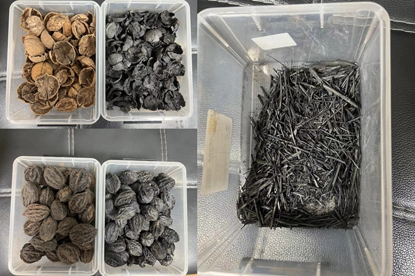 biomass_charcoal