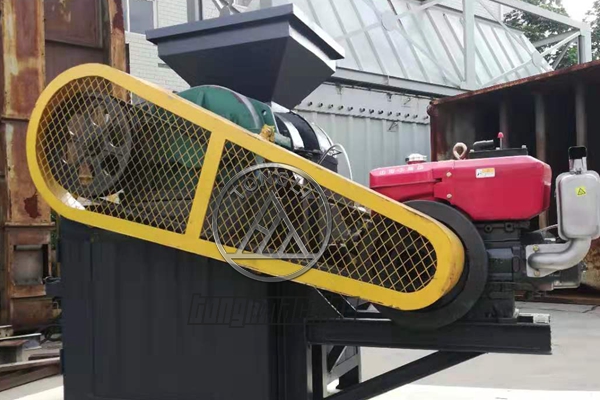 charcoal_ball_machine