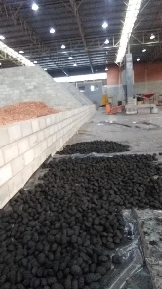 charcoal_balls