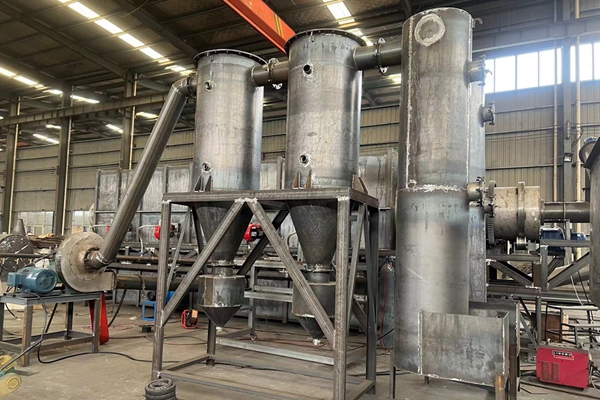  flue_gas_treatment_device