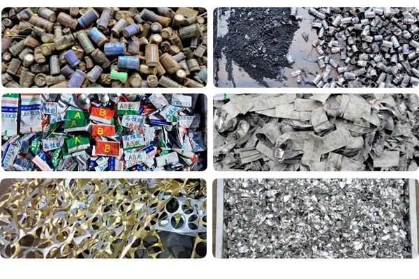 scrap_metal_paint_removing